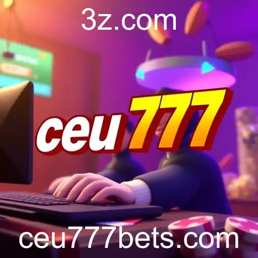 A Ascensão do Jogo Online em 2025