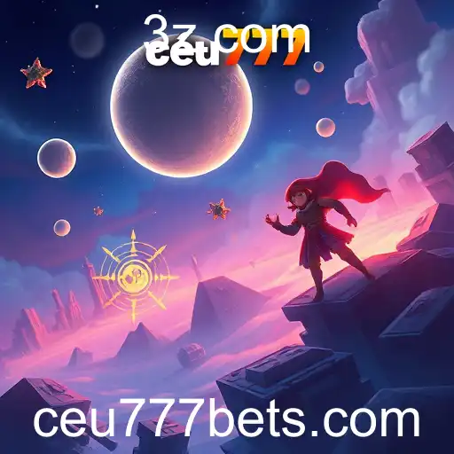 Crescimento do Setor de Jogos Online em 2025