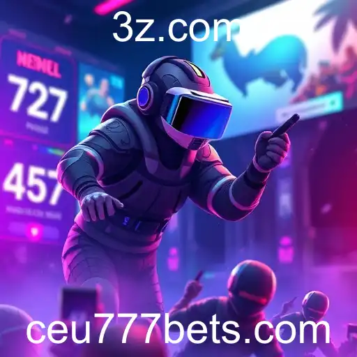 Inovações e Desafios do Mundo dos Jogos em 2025