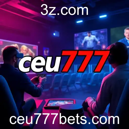 Tendências dos Jogos Online no Brasil