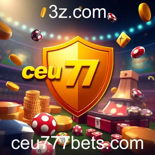 Crescimento do Setor de Jogos Online em 2025