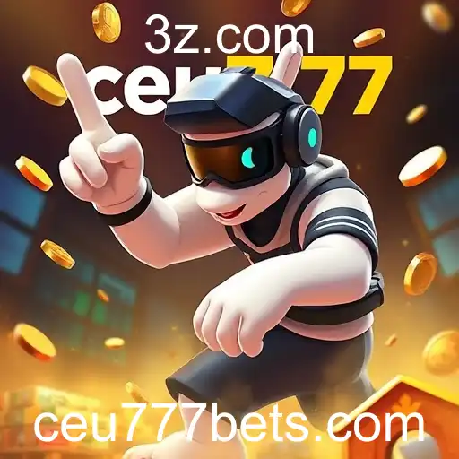 Crescimento do Mercado de Jogos Online: O Fenômeno ceu777