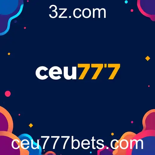 A Nova Era dos Jogos Online: O Fenômeno 