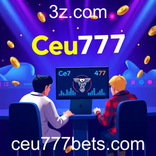 Crescimento e Transformação da Indústria de Jogos Online em 2025