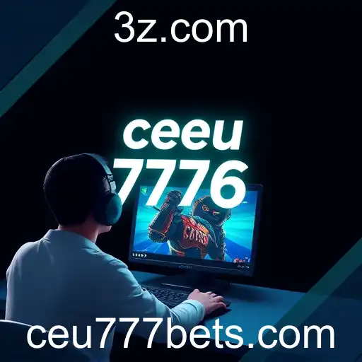 Crescimento Contínuo dos Jogos Online em 2026