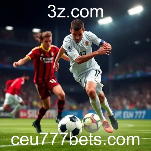 Crescimento do mercado de jogos no Brasil e a ascensão do ceu777