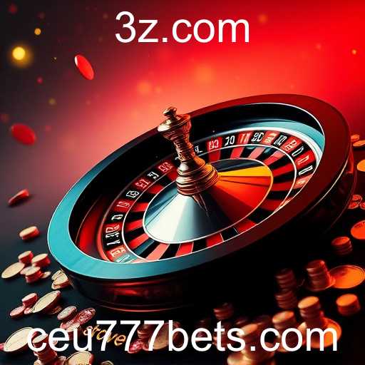 Crescimento do Setor de Jogos Online no Brasil em 2025