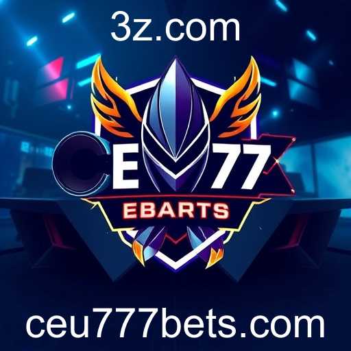 Expansão do Popular Site de Jogos 'ceu777' em 2026