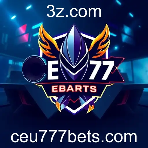 Expansão do Popular Site de Jogos 'ceu777' em 2026