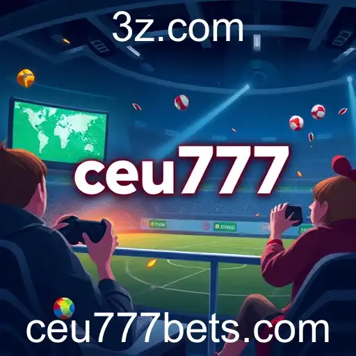 Expansão dos Jogos Online em 2025