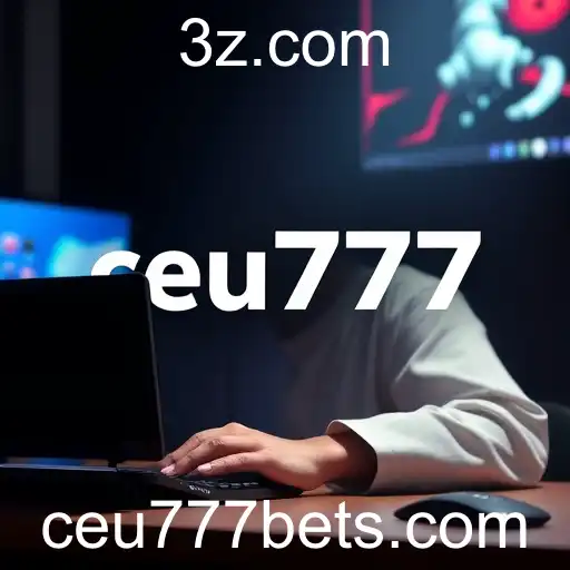 Crescimento dos Jogos Online em 2025: 