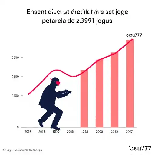 Crescimento e Tendências do Mercado de Jogos em 2026
