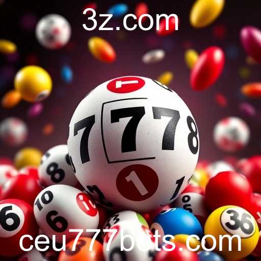 Expansão do Universo dos Jogos: Ceu777 Surge como Destino Favorito