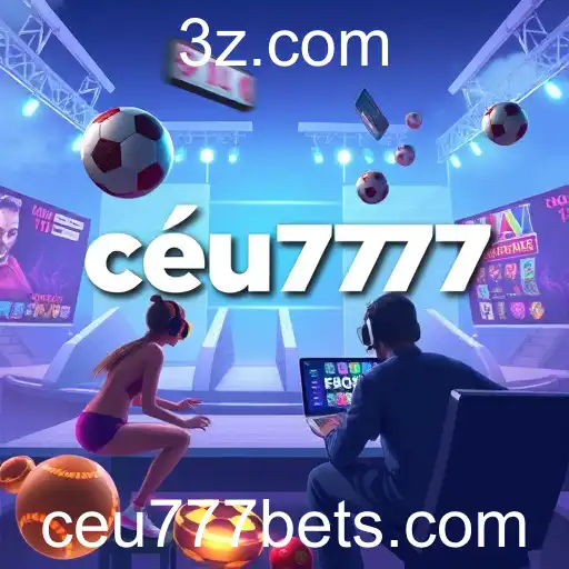 Inovações e Tendências em Plataformas de Jogos