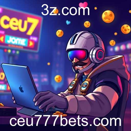 Crescimento dos Jogos Online em 2026