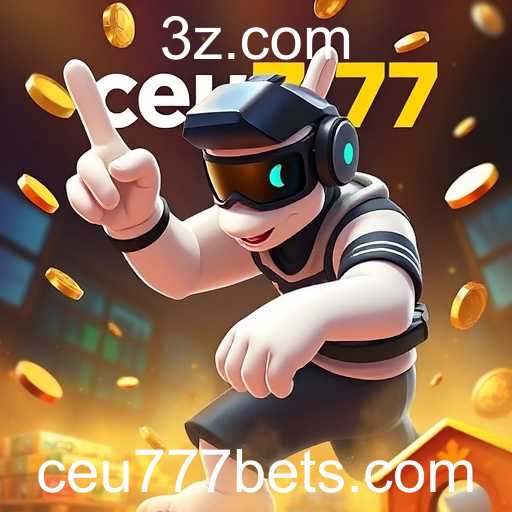 Crescimento do Mercado de Jogos Online: O Fenômeno ceu777