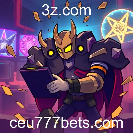 Crescimento dos Jogos Online no Brasil em 2025