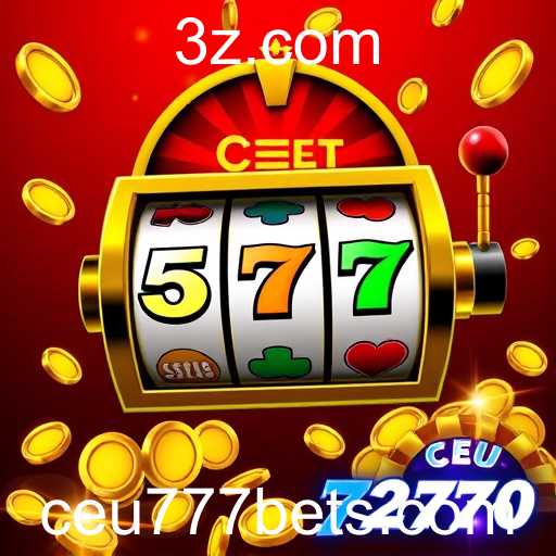 O Impacto de Plataformas Online no Mercado de Jogos