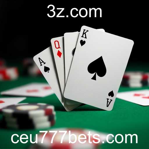 Impacto dos Jogos Online no Mercado Brasileiro