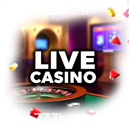 O Fascinante Mundo dos Jogos de Live Casino na Plataforma Ceu777