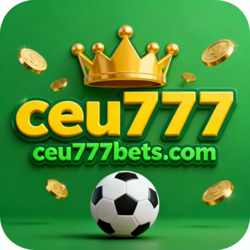 ceu777