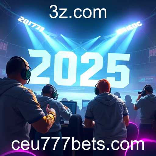 Ascensão dos Jogos Online e o Impacto do ceu777